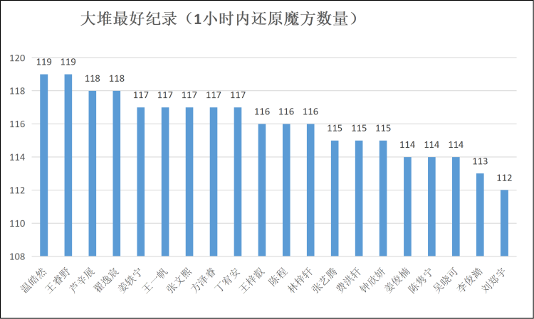 1783327284229123.png 图片10.png