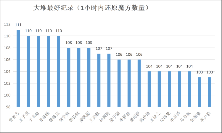 1783327290138470.png 图片11.png