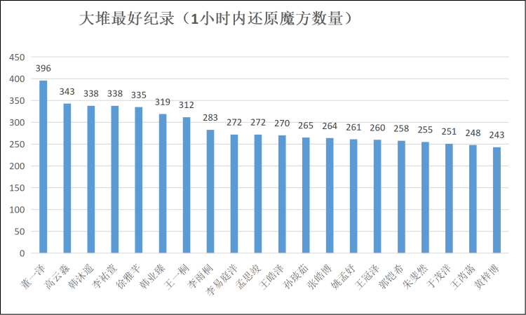1784110657161389.png 图片1.png