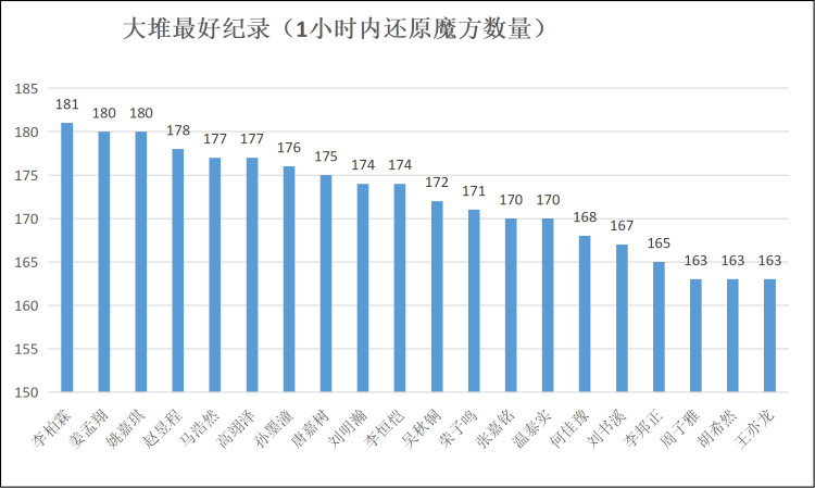 1784110681130075.png 图片5.png