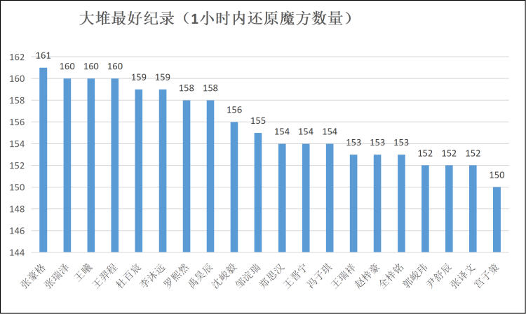 1784110686193086.png 图片6.png