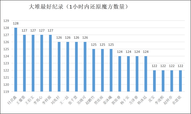 1784110712168251.png 图片9.png
