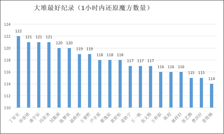 1784110716956848.png 图片10.png
