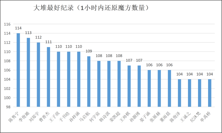 1784110721230036.png 图片11.png