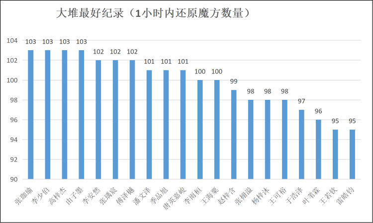 1784110726648414.png 图片12.png