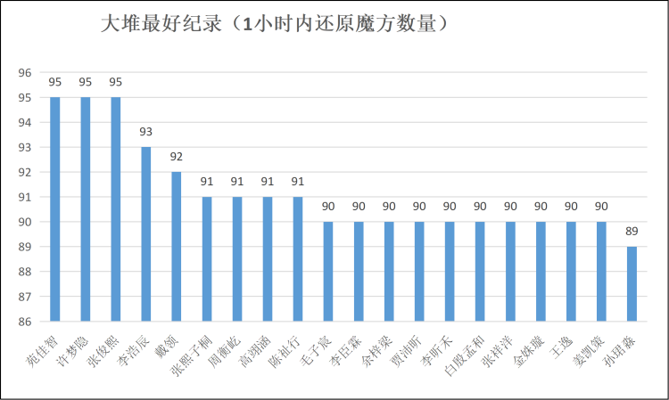1784110732130266.png 图片13.png