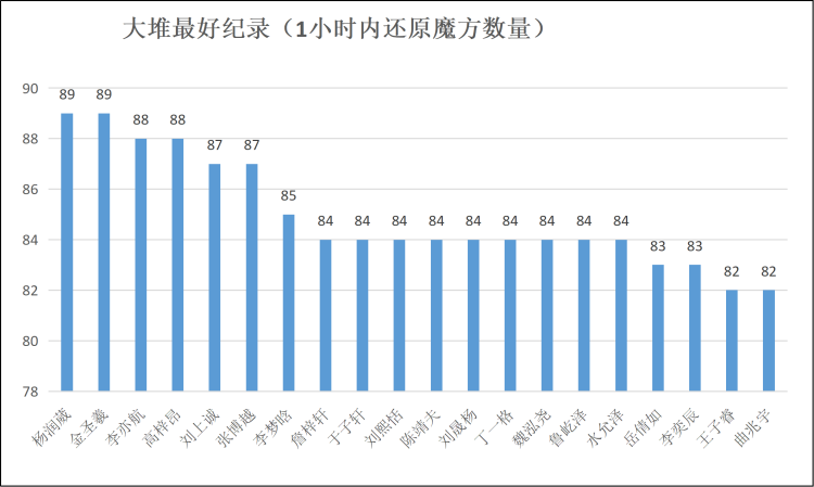 1784110744168103.png 图片14.png
