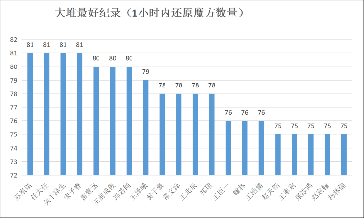 1784110749200600.png 图片15.png