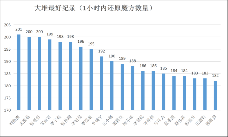 1784546784328650.png 图片4.png