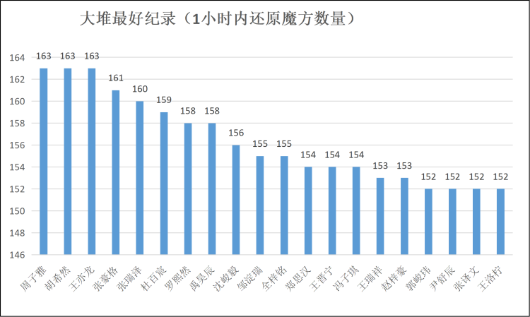 1784546795138383.png 图片6.png