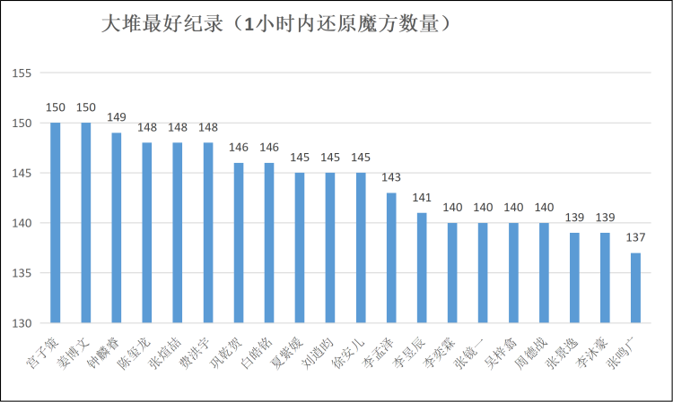 1784546800269135.png 图片7.png