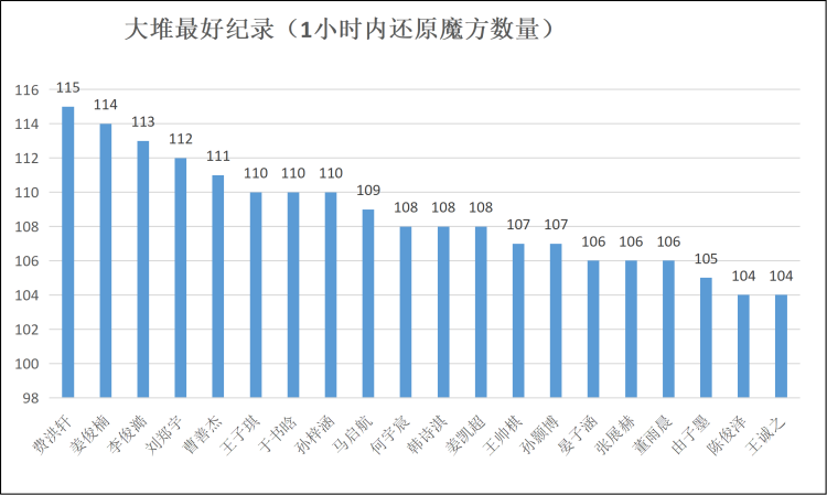 1784546820112721.png 图片11.png