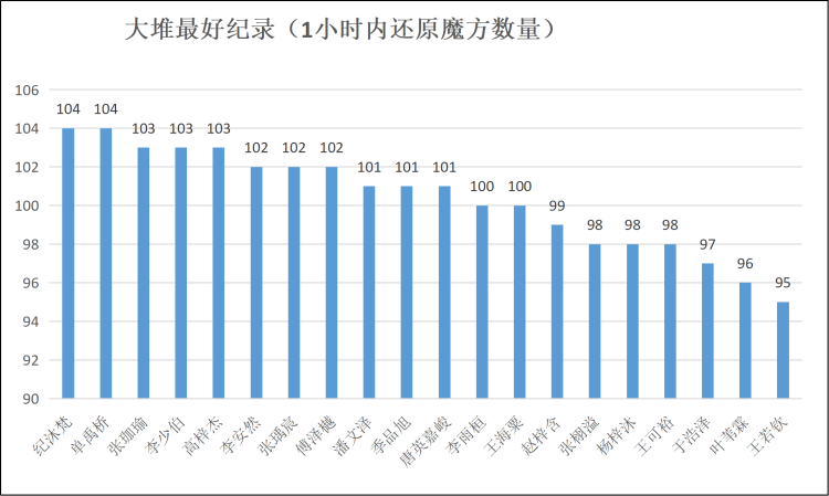 1784546825199906.png 图片12.png
