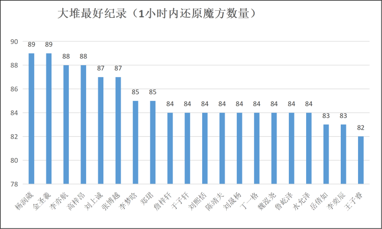 1784546834337004.png 图片14.png