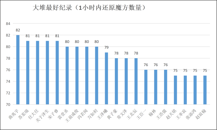 1784546839201252.png 图片15.png