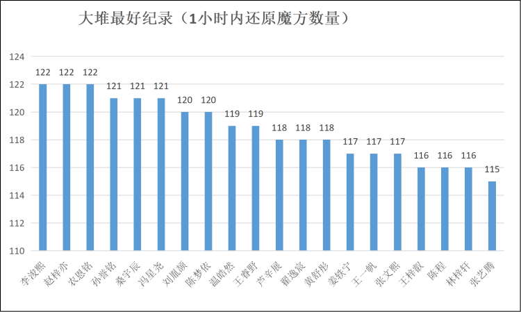 图片10.png