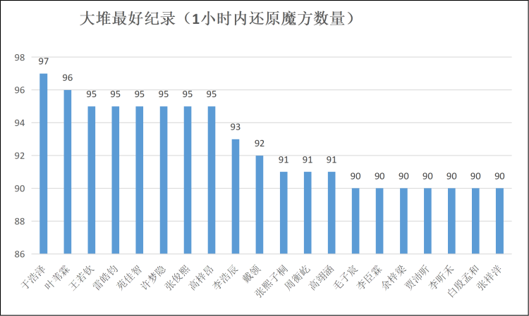 图片13.png