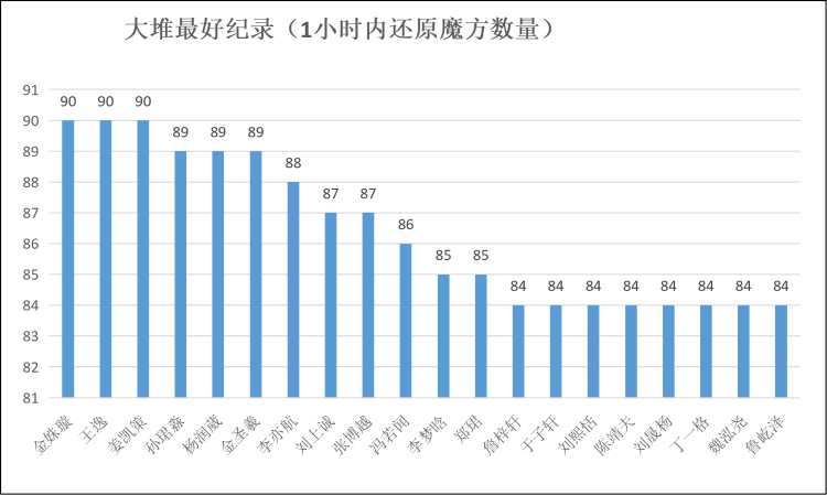 图片14.png