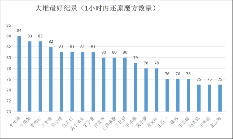 图片15.png